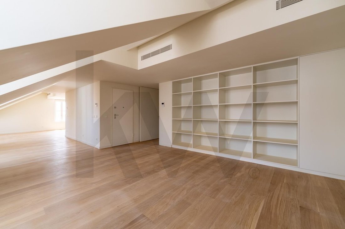 Apartment in Estrela, Lisbon, Portugal 4 - 18336411