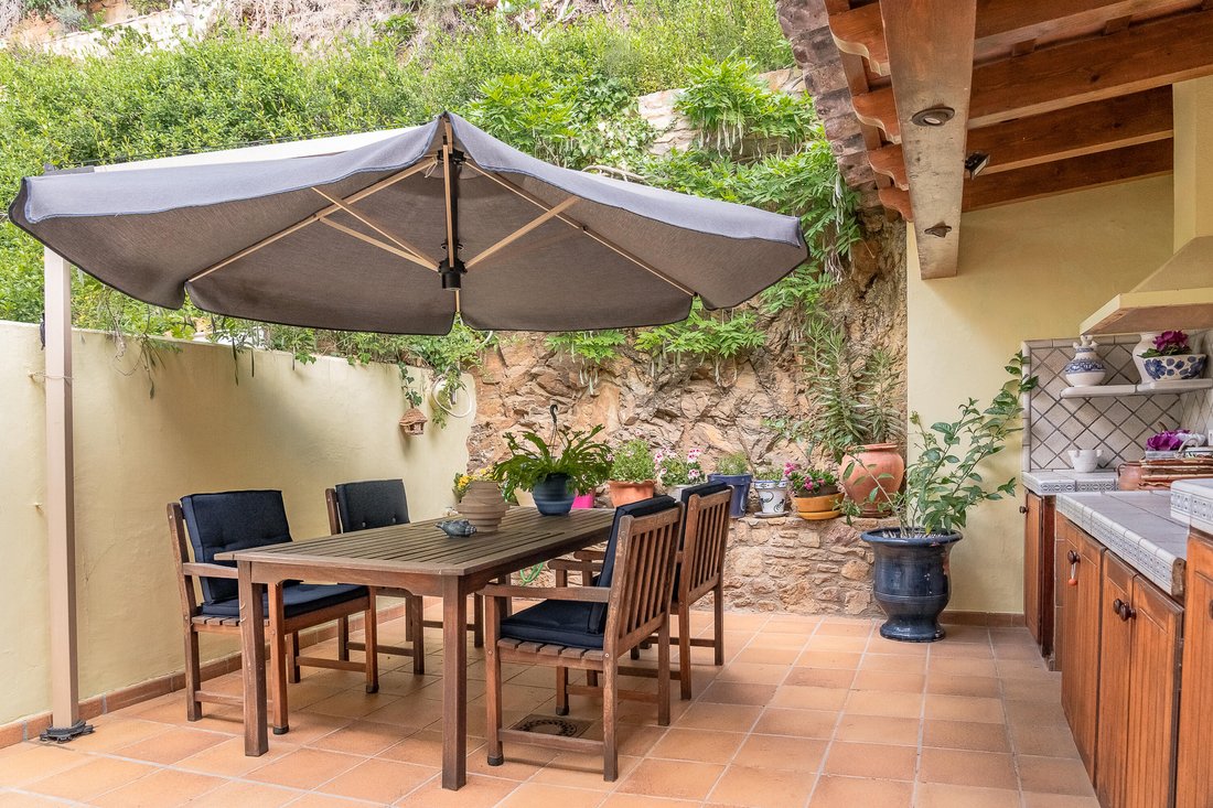 Casa en Llafranch, Palafrugell, Cataluña 5 - 18335263