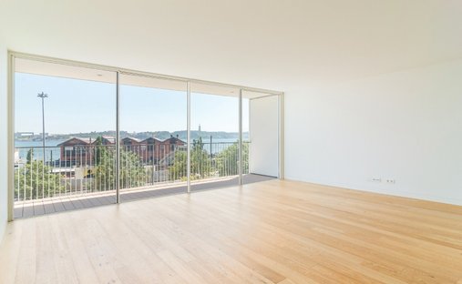 Apartment in Misericordia, Lisbon, Portugal 1