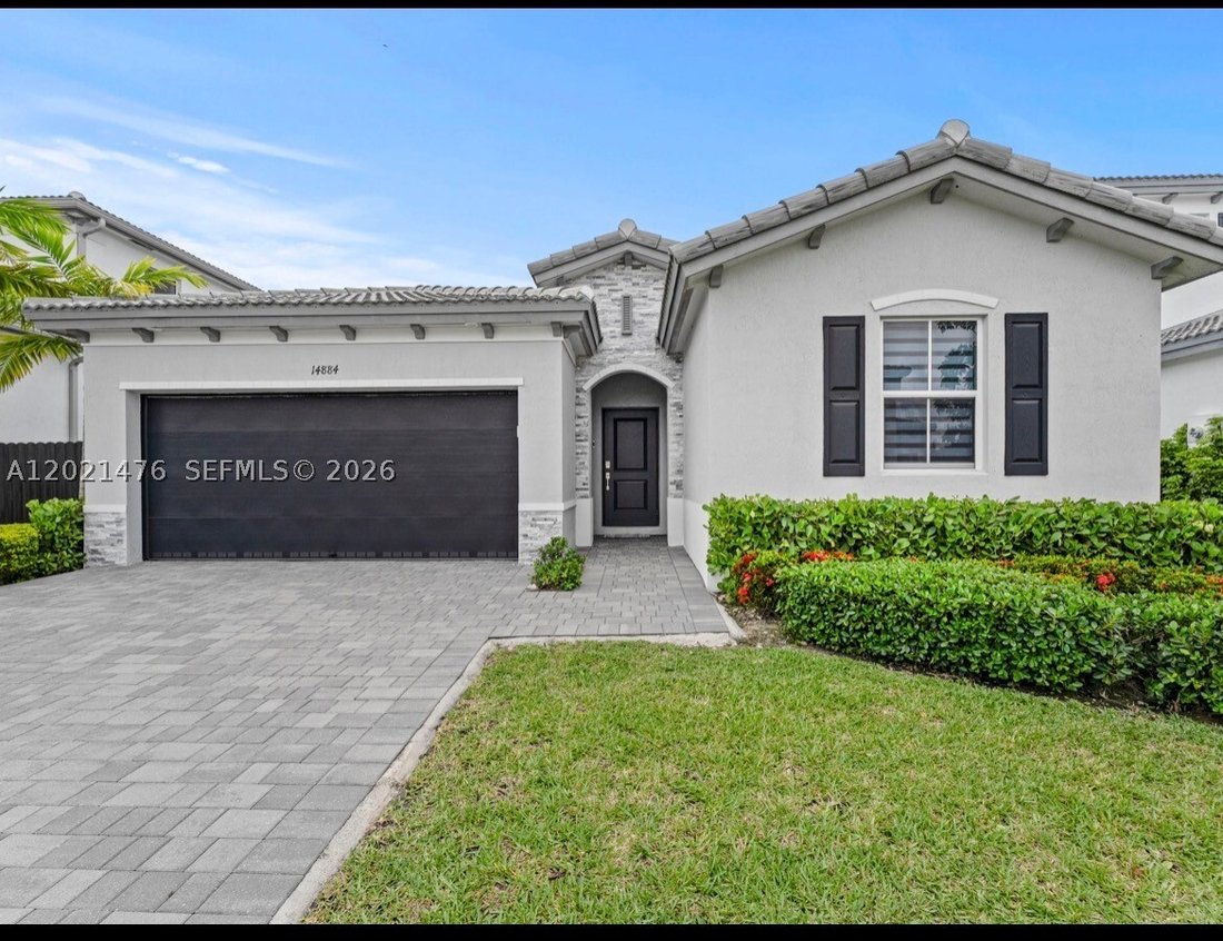 House in Miami, Florida, United States 1 - 17960802