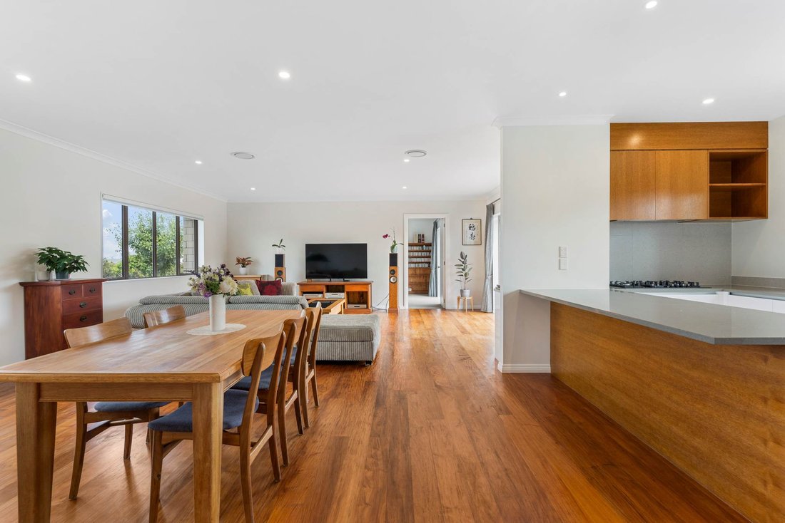 House in Beachlands, Auckland, New Zealand 4 - 15978716