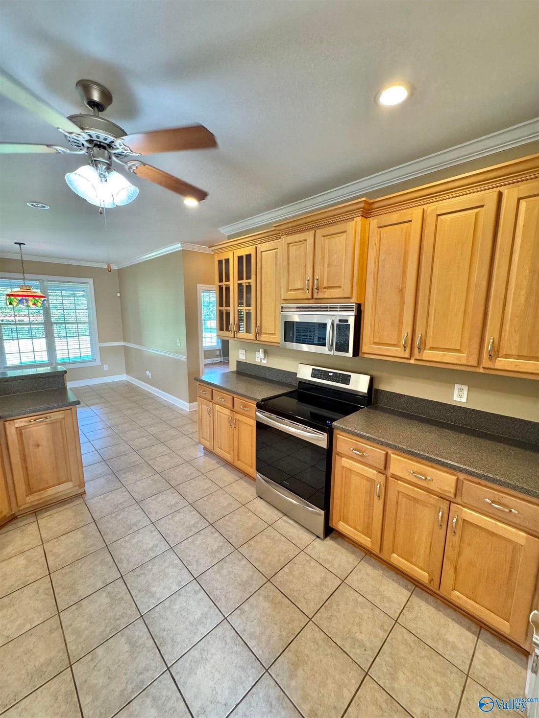 House in Madison, Alabama, United States 5 - 18339629