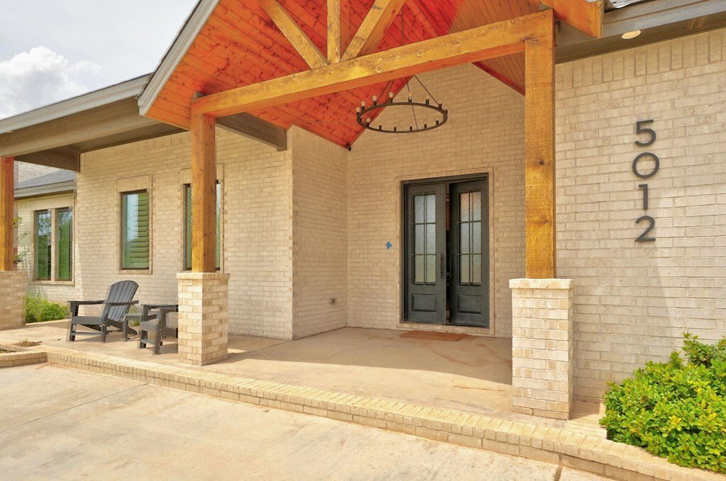 House in Midland, Texas, United States 4 - 18339522