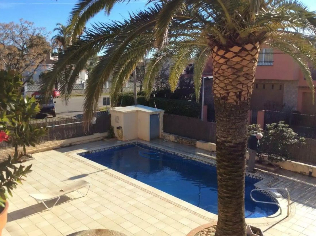 House in Empuriabrava, Catalonia, Spain 2 - 18336866
