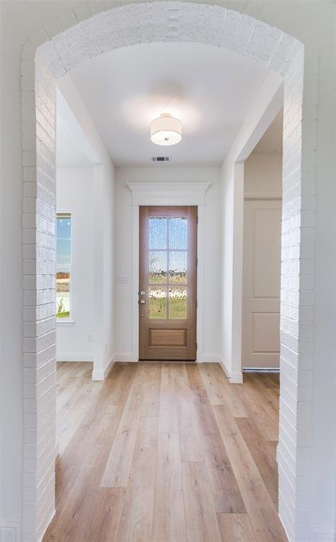 House in New Fairview, Texas, United States 3 - 18340698