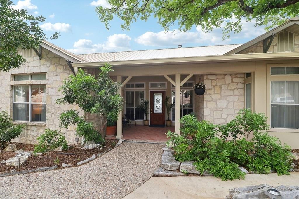 House in Kerrville, Texas, United States 2 - 18334878