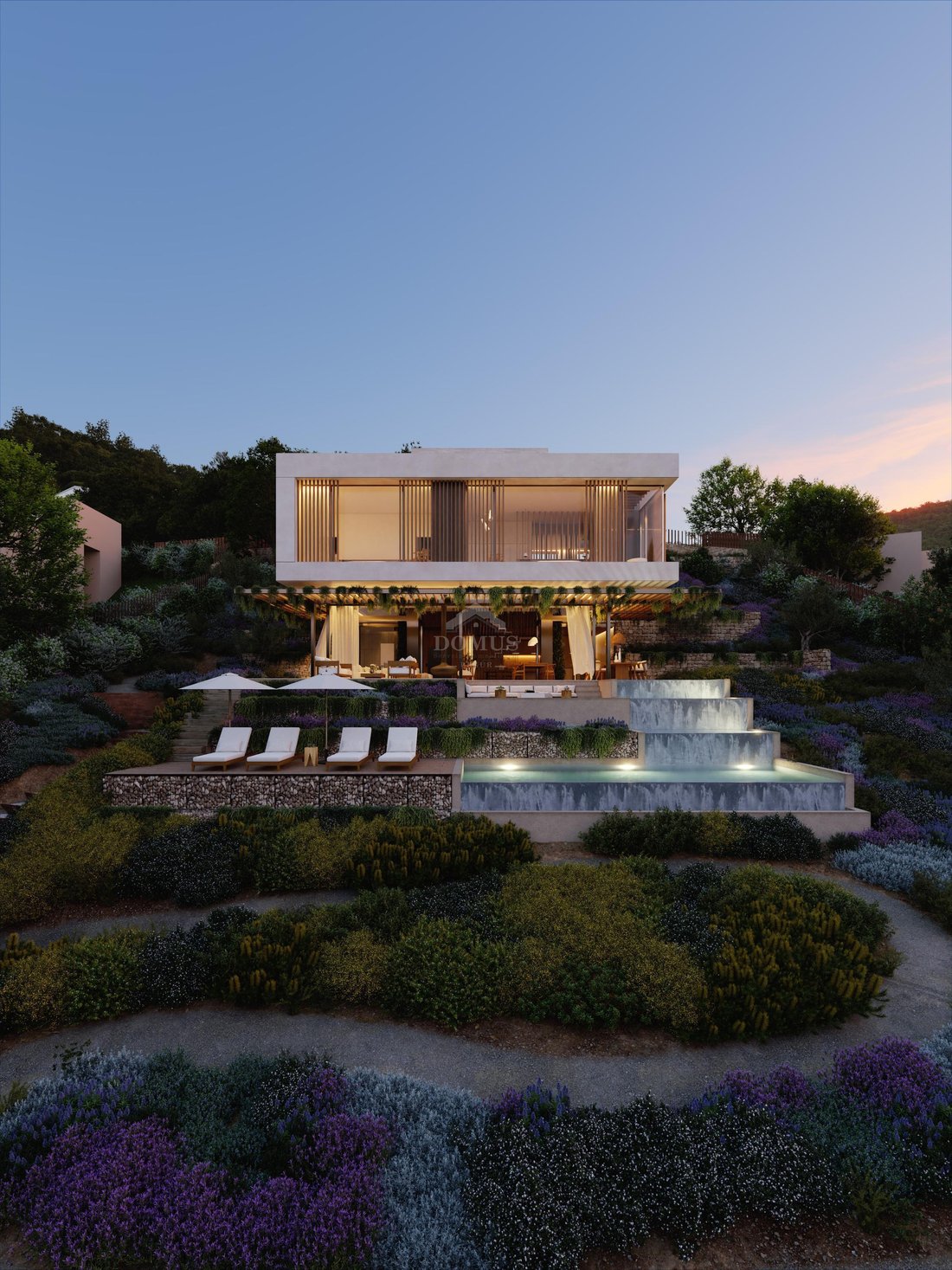 Villa in Tamariu, Palafrugell, Spain 4 - 18335989