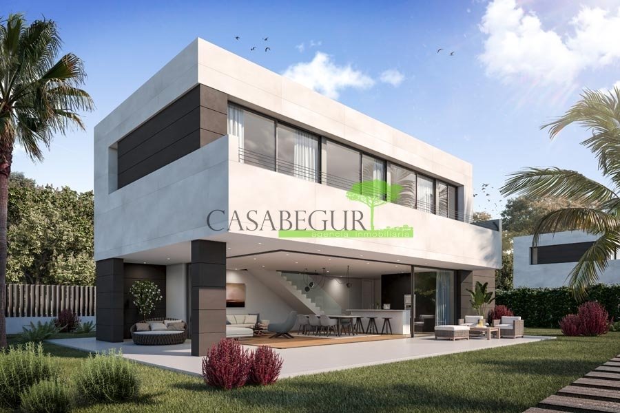House in Begur, Catalonia, Spain 2 - 18335560