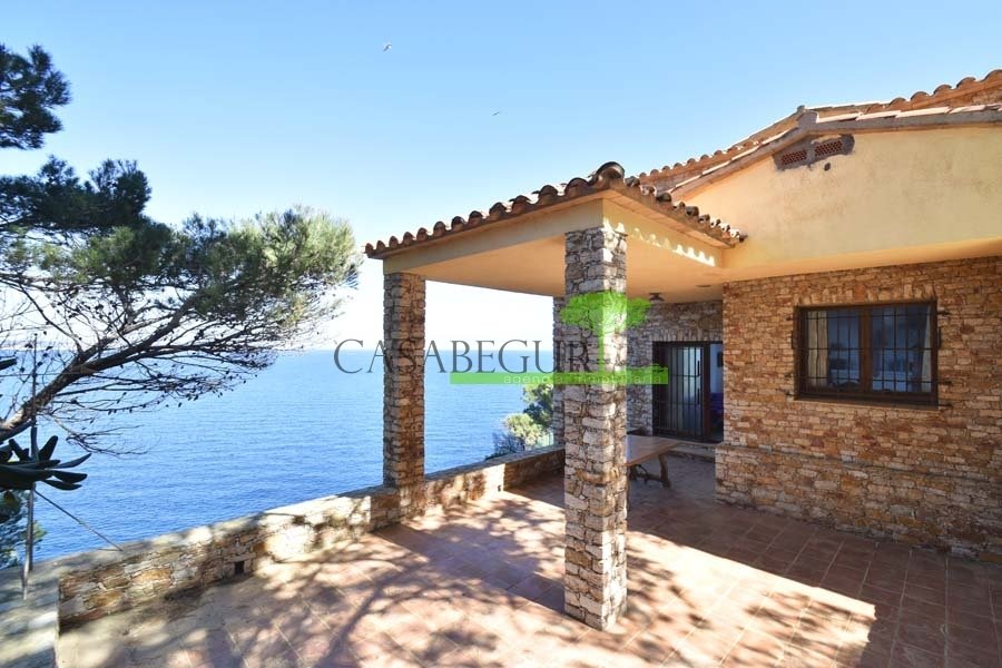 House in Begur, Catalonia, Spain 1 - 18335906