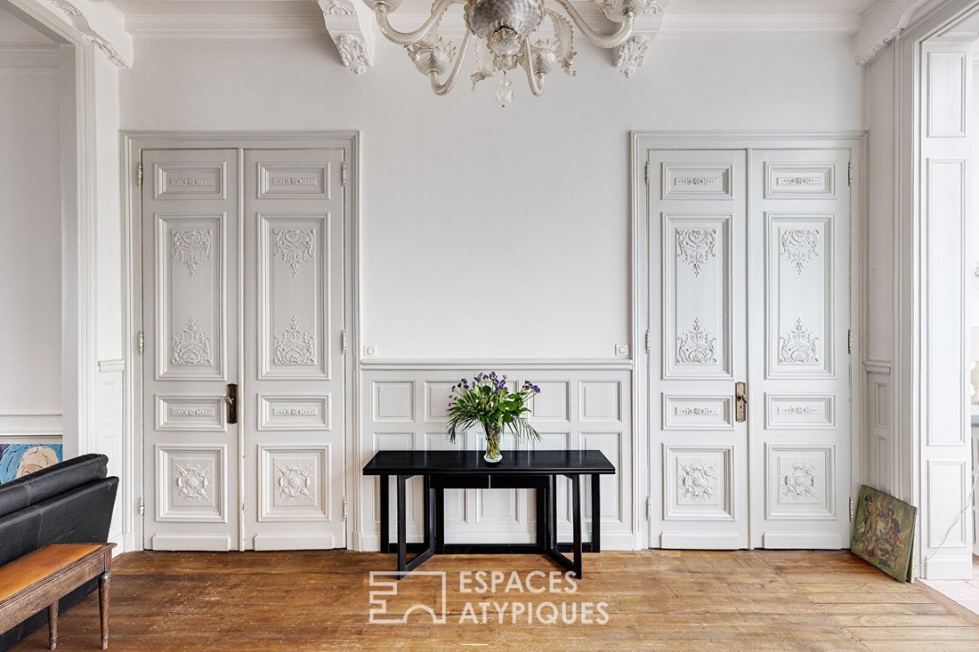 Villa in Vieux Lille, Lille, France 2 - 18337707