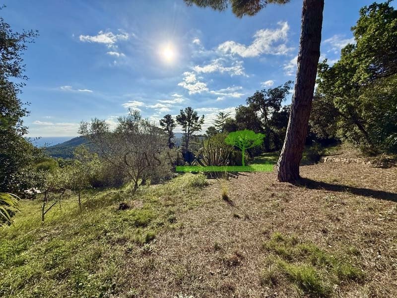 House in Begur, Catalonia, Spain 5 - 18335114