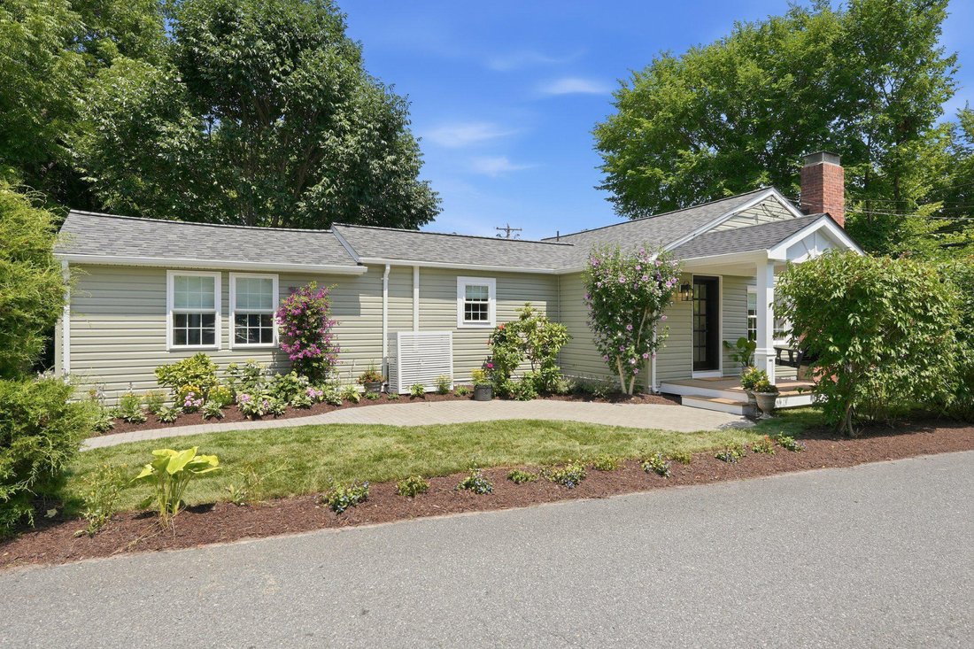 House in Saint Michaels, Maryland, United States 2 - 18334677