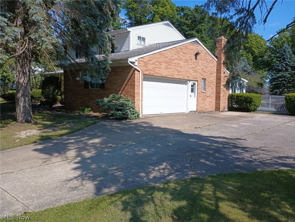 House in Westlake, Ohio, United States 2 - 18334951