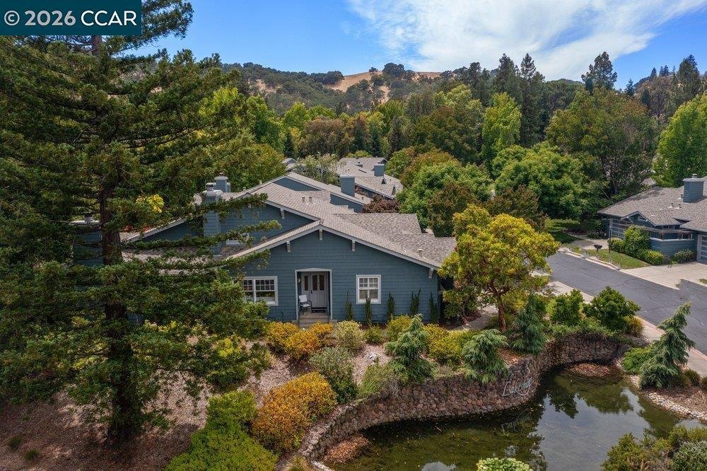 Condo in Walnut Creek, California, United States 2 - 18340129