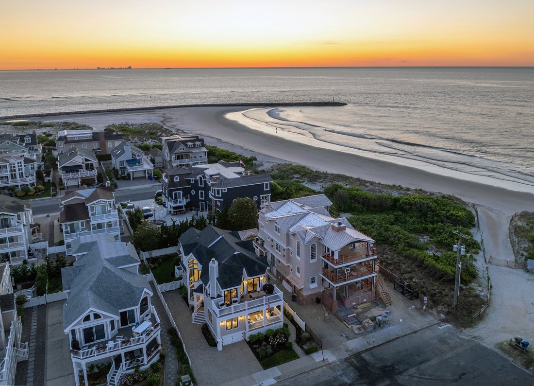 House in Avalon, New Jersey, United States 3 - 18336641