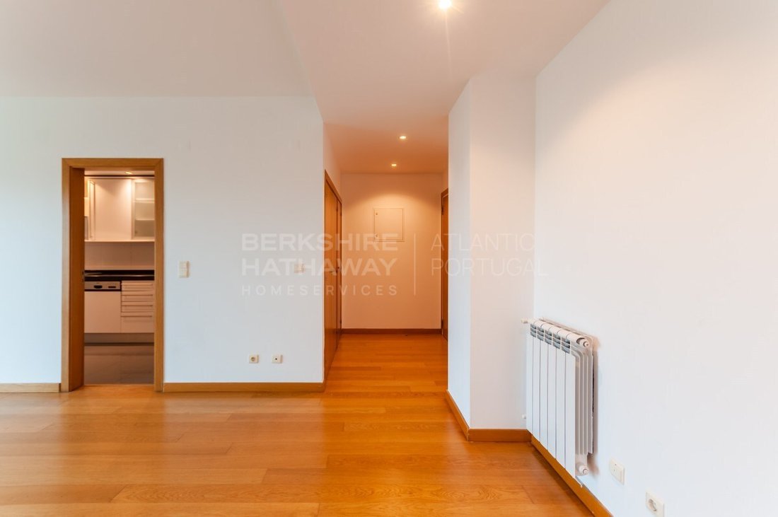 Apartment in Lumiar, Lisbon, Portugal 4 - 18337440