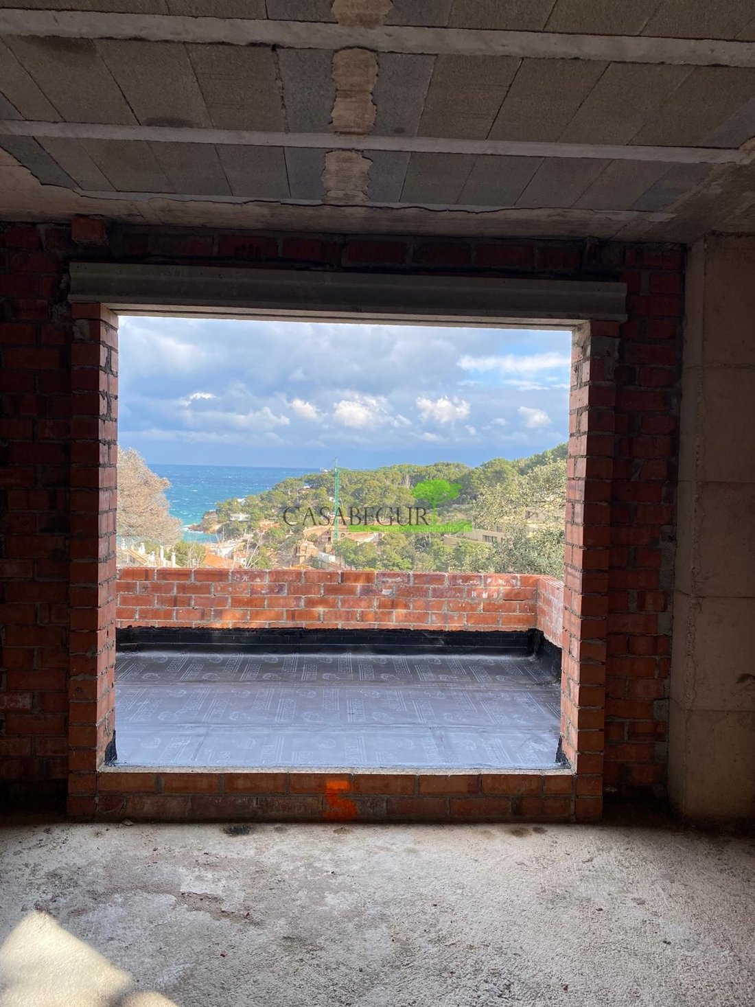 House in Begur, Catalonia, Spain 4 - 18335942