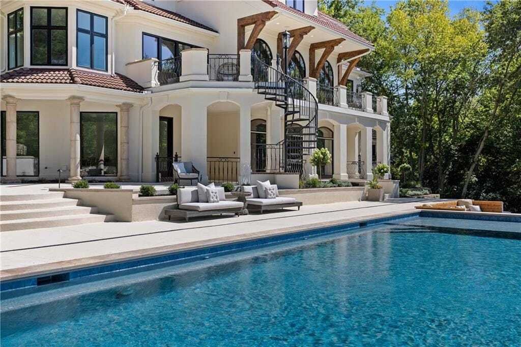 House in Loch Lloyd, Missouri, United States 4 - 17638104
