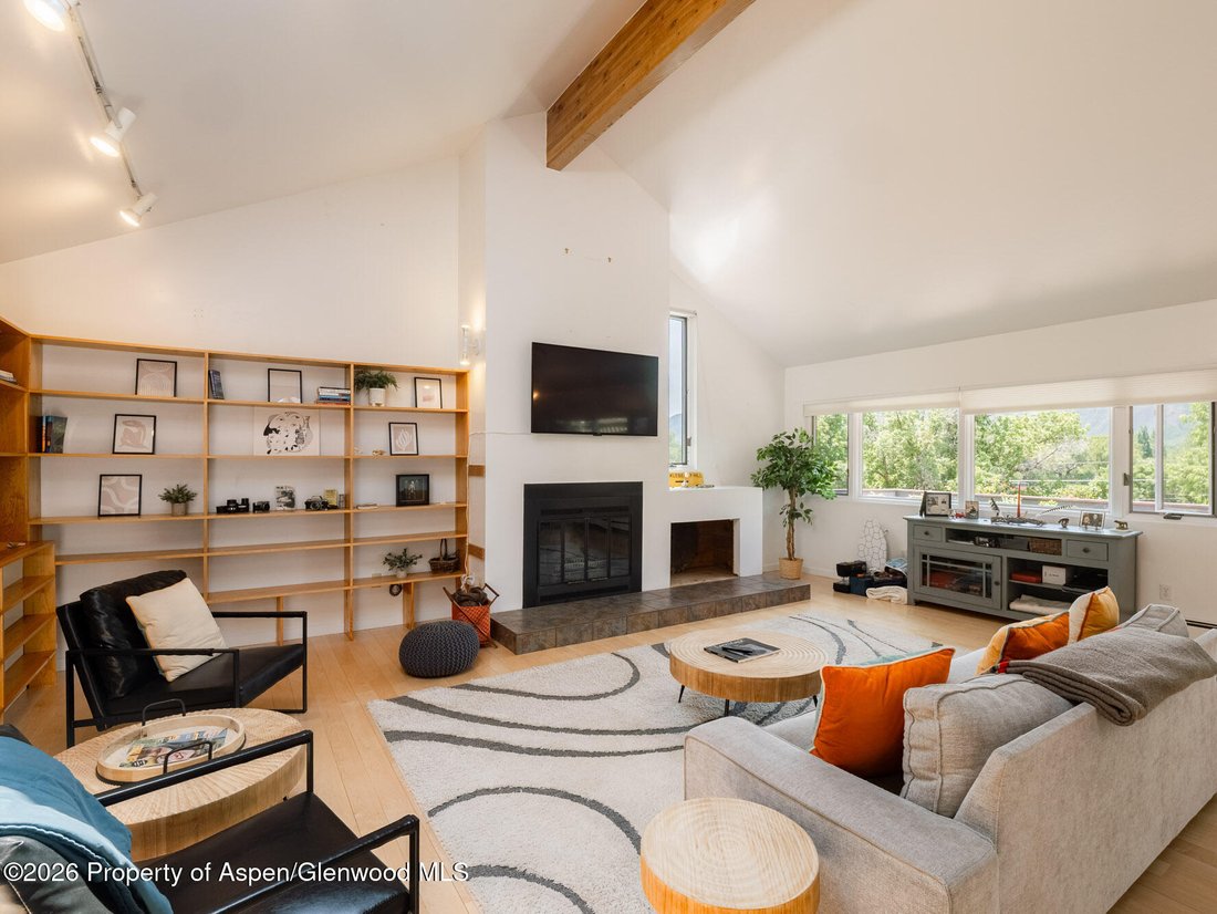 House in El Jebel, Colorado, United States 2 - 18334734