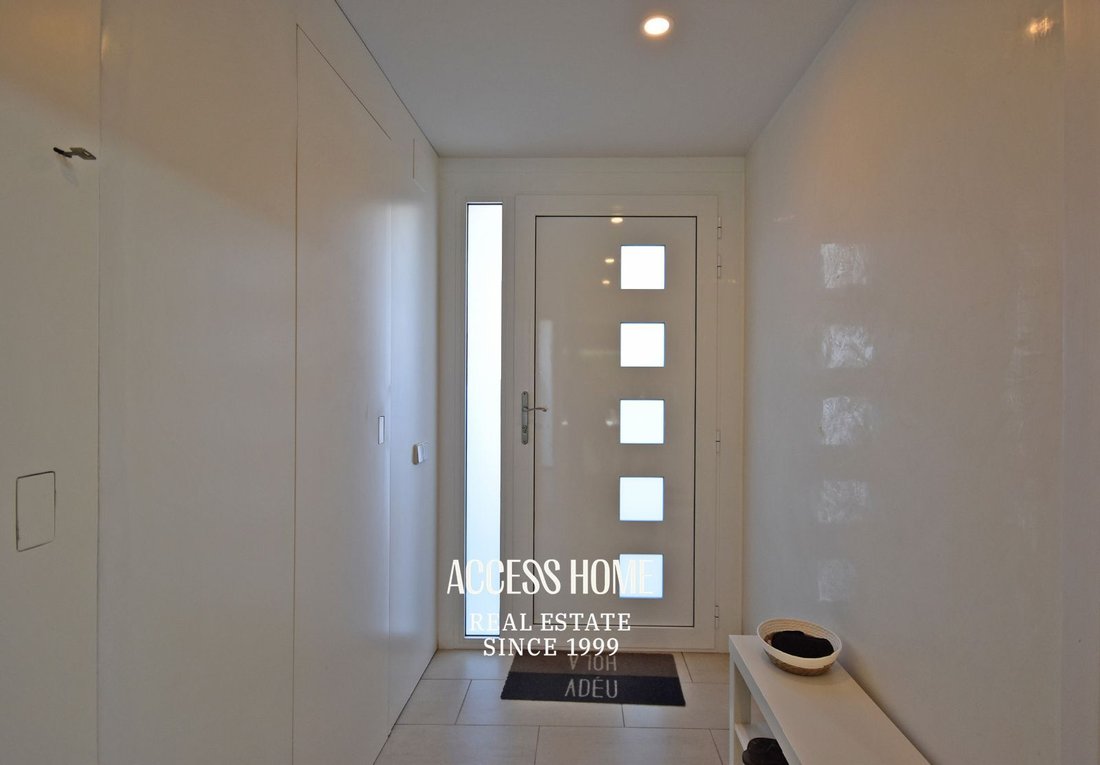 House in Premia de Mar, Catalonia, Spain 3 - 18334815