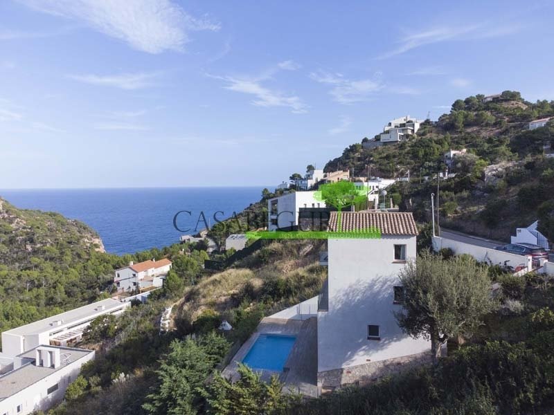 House in Begur, Catalonia, Spain 2 - 18336574