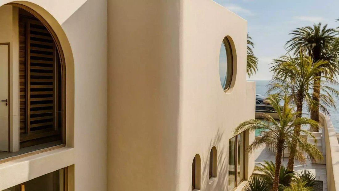 Villa à Empuriabrava, Catalogne, Espagne 5 - 18335616