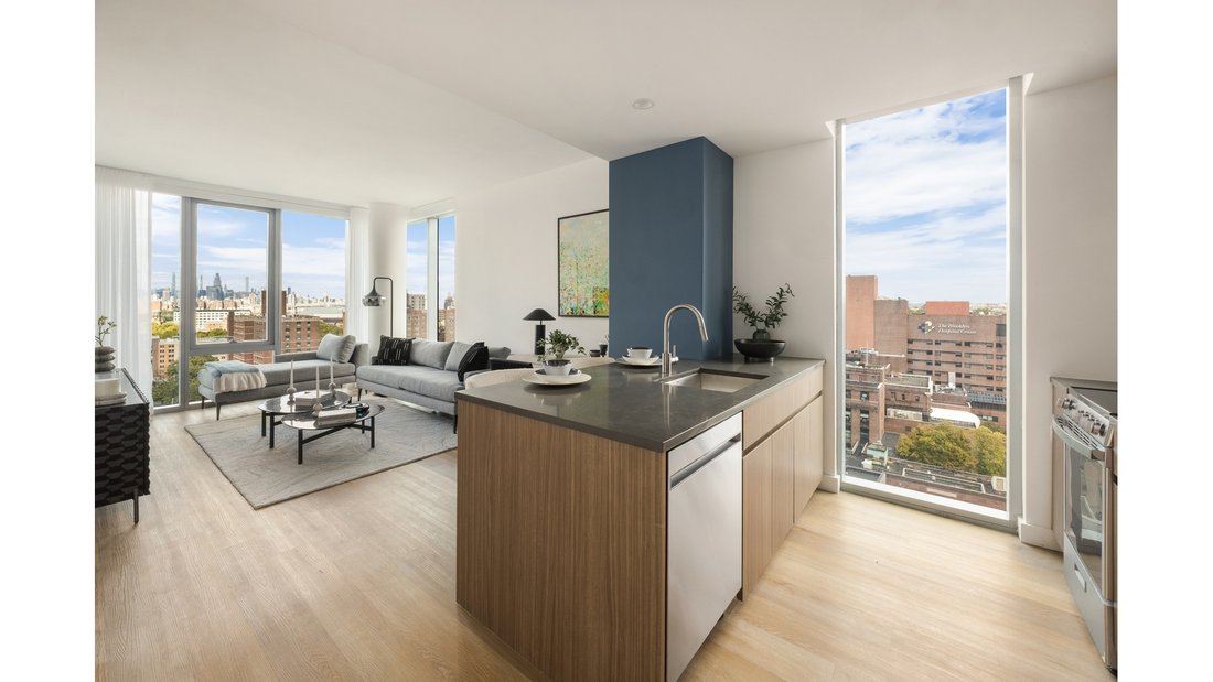 New York, New York, United States 1 - 18341216