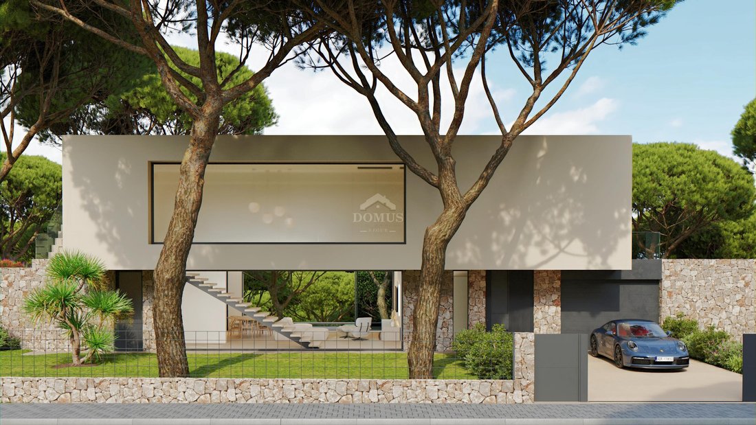 Villa in Tamariu, Palafrugell, Spain 4 - 18335529