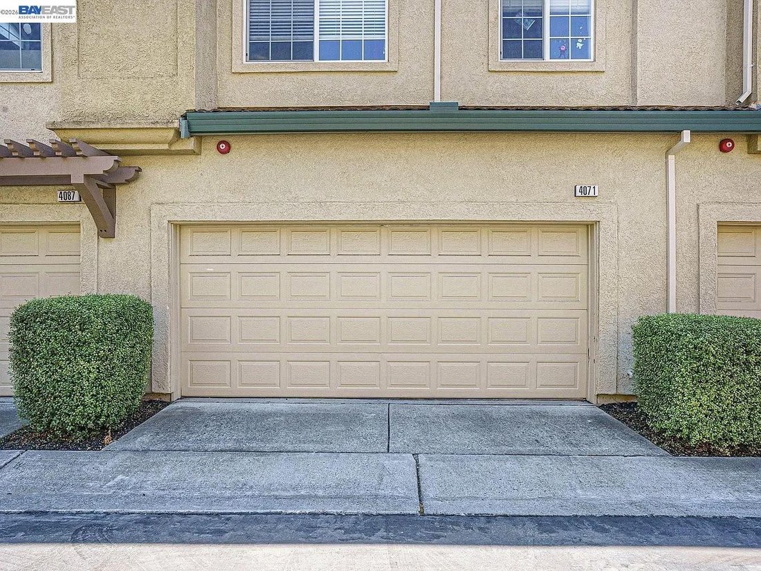 Townhouse in Pleasanton, California, United States 2 - 18340148