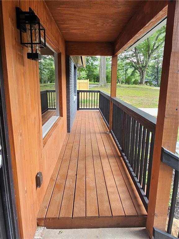 House in Atlanta, Georgia, United States 2 - 18335880