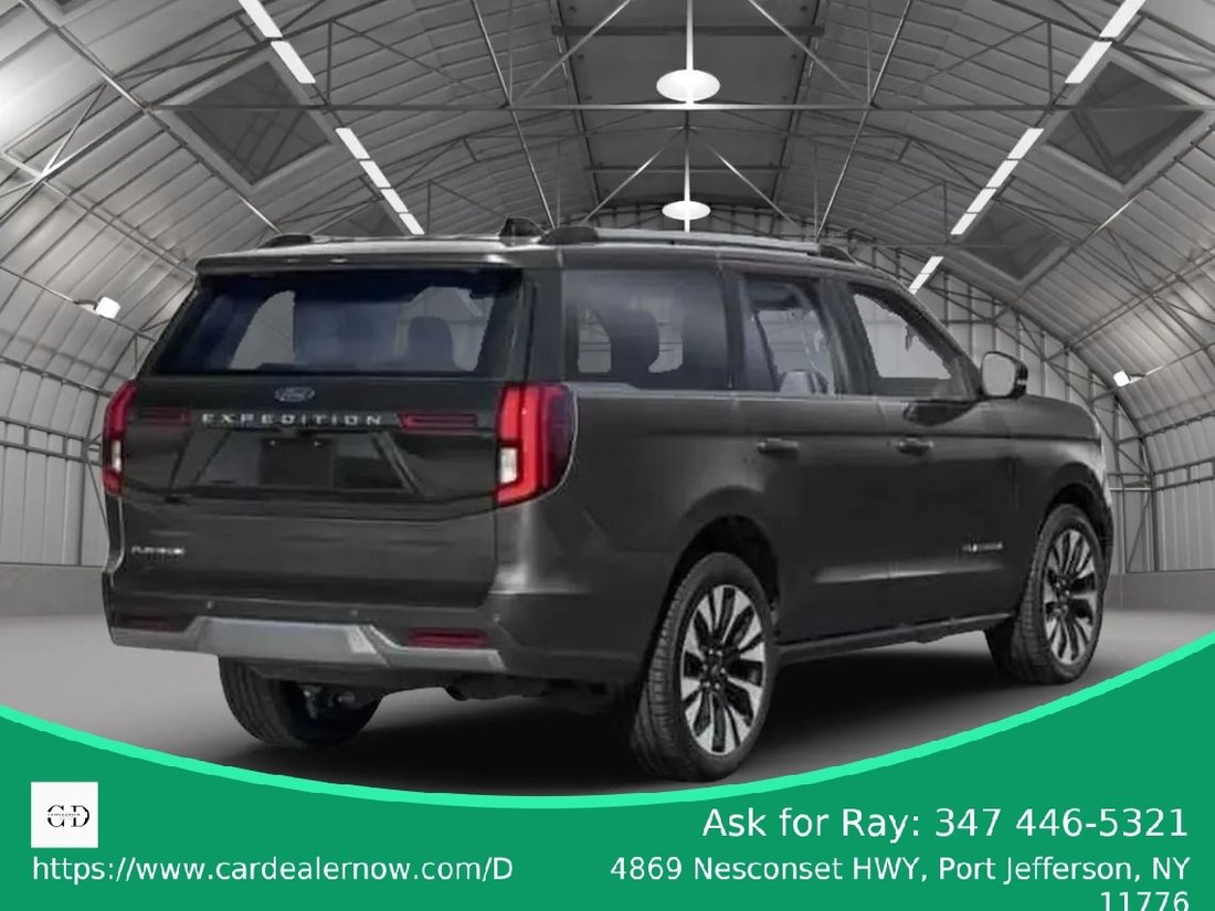Suv in Durham, NC, United States 2 - 18287466