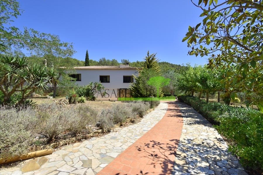 House in Begur, Catalonia, Spain 2 - 18336270
