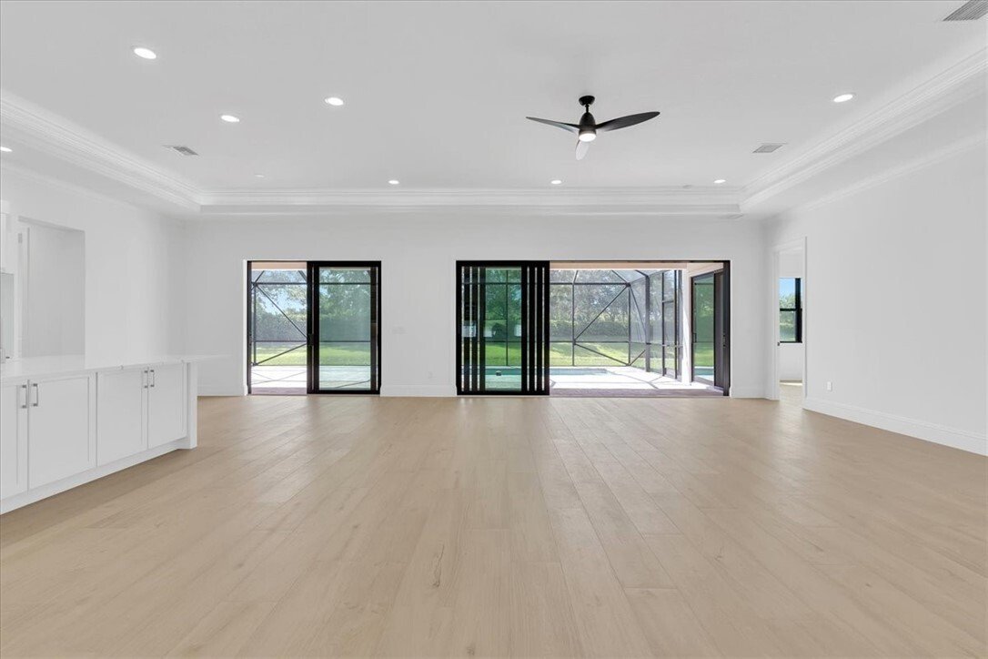 House in Vero Beach, Florida, United States 5 - 18334727