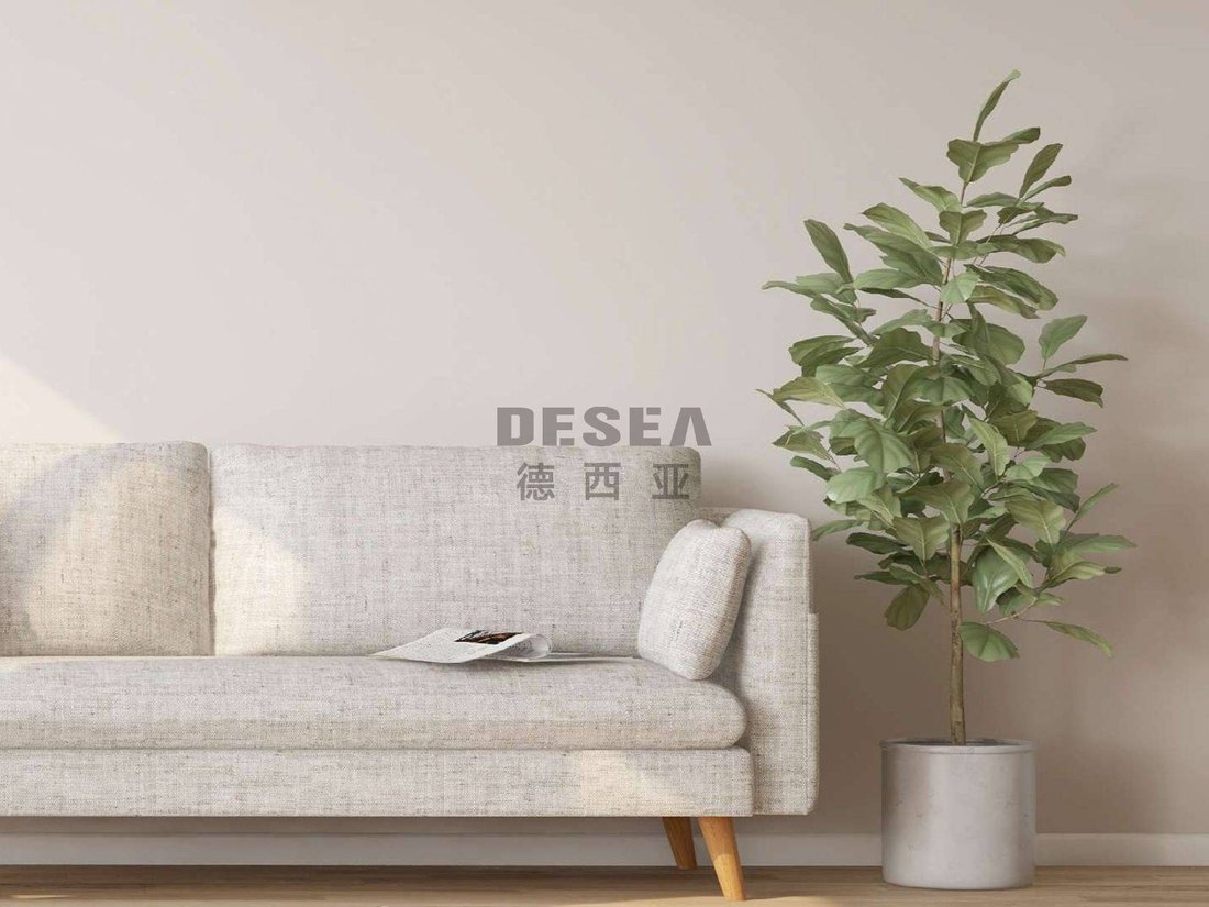 Apartment in Dubai Hills Estate, Dubai, United Arab Emirates 2 - 18335884