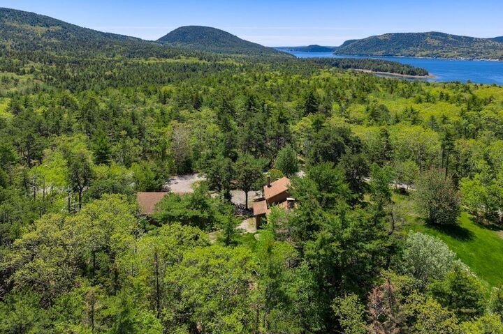 House in Mount Desert, Maine, United States 5 - 18341776