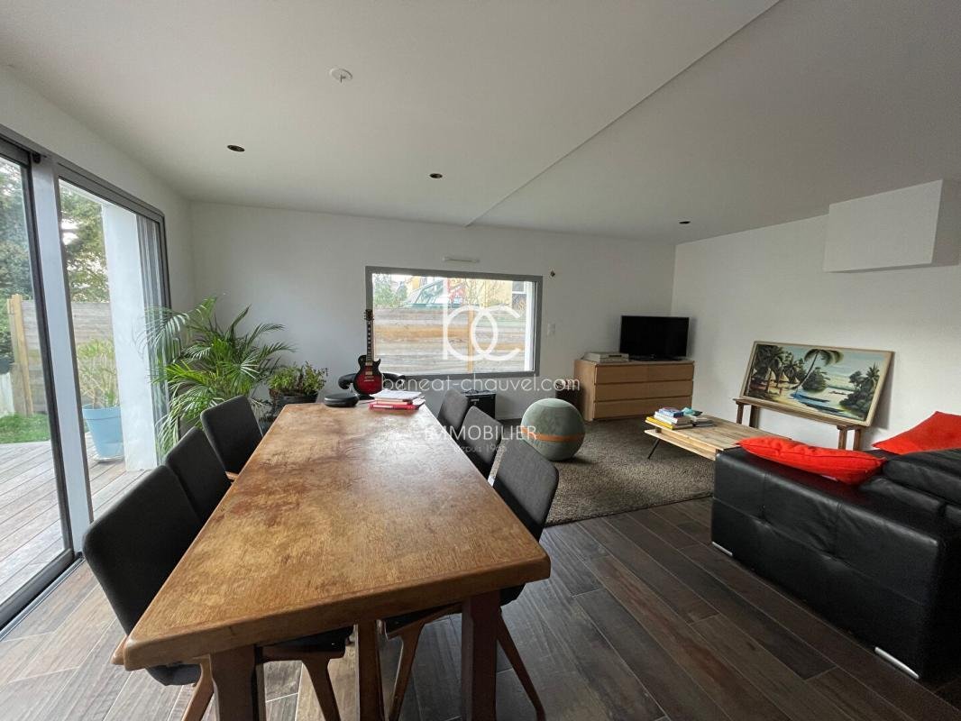 House in Zone Industrielle du Prat, Vannes, France 2 - 18336232