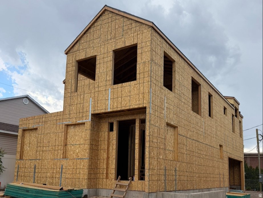 House in Salt Lake City, Utah, United States 5 - 18334995