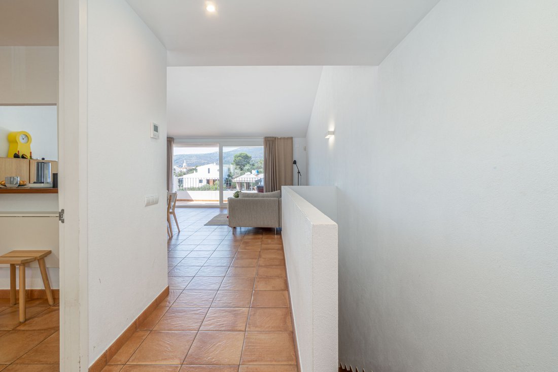 Townhouse in Cadaques, Catalonia, Spain 4 - 18335162