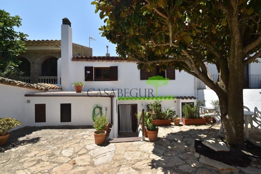 House in Begur, Catalonia, Spain 1 - 18336670
