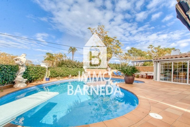 House in Empuriabrava, Catalonia, Spain 1 - 18336071