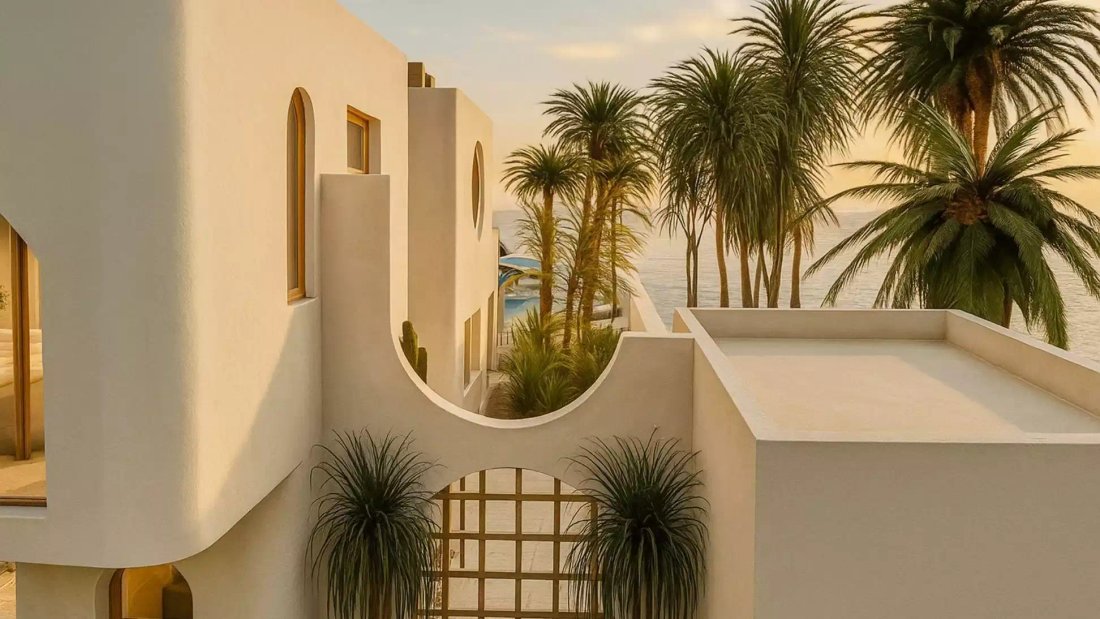 Villa à Empuriabrava, Catalogne, Espagne 2 - 18335616