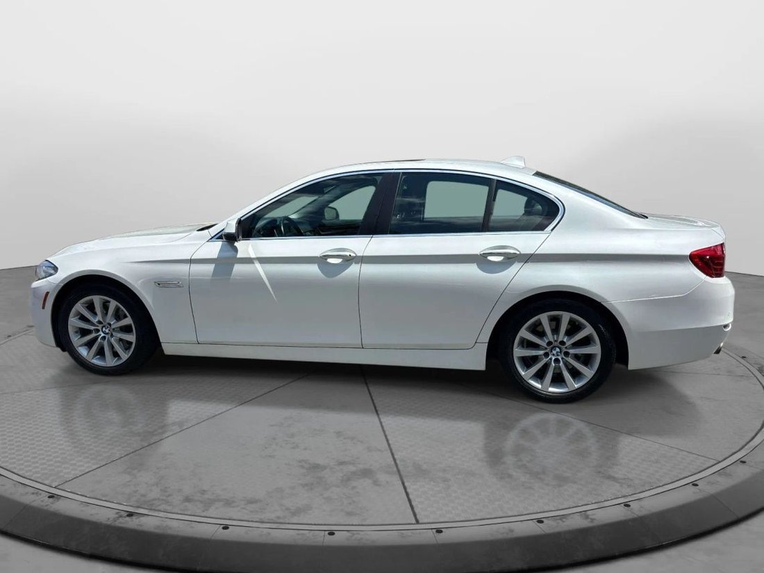 Sedan in Canton, MA, United States 2 - 18338069