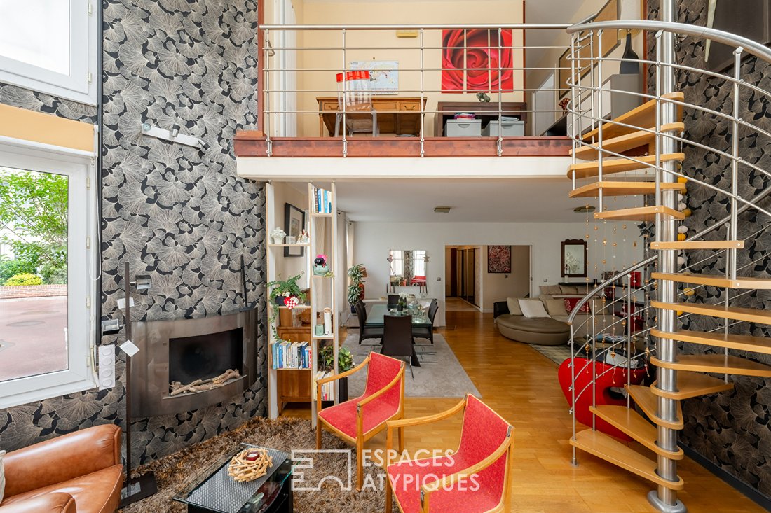 Apartment in Vieux Lille, Lille, France 3 - 18337719