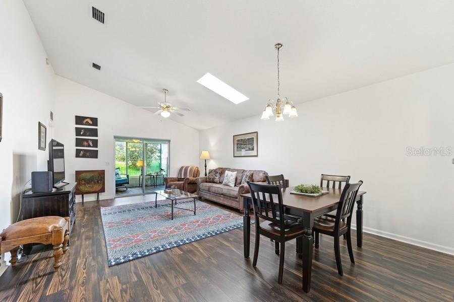 House in Ocala, Florida, United States 2 - 15817799