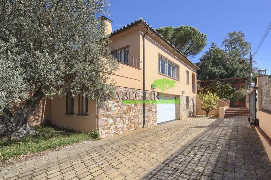 House in Begur, Catalonia, Spain 5 - 18335761
