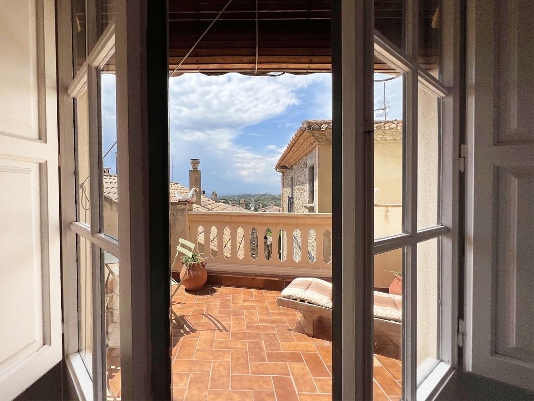 House in Begur, Catalonia, Spain 2 - 18336056