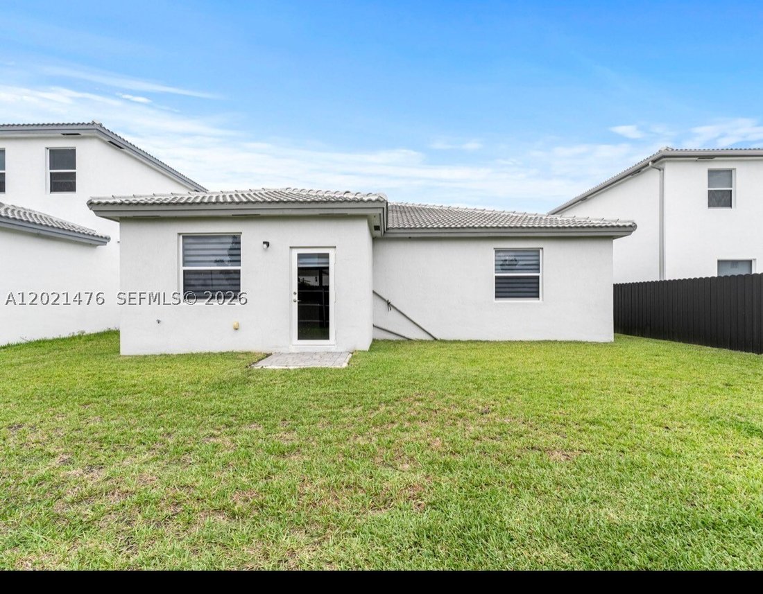 House in Miami, Florida, United States 3 - 17960802