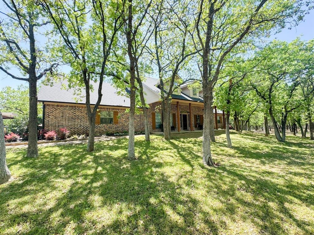 House in Paradise, Texas, United States 2 - 16947202