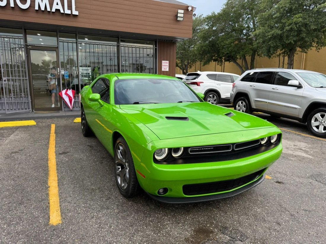 Coupe in Orlando, FL, United States 3 - 18338671
