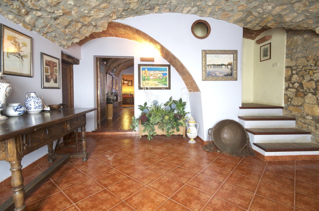 House in Begur, Catalonia, Spain 3 - 18336125